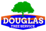 Douglas Tree Service